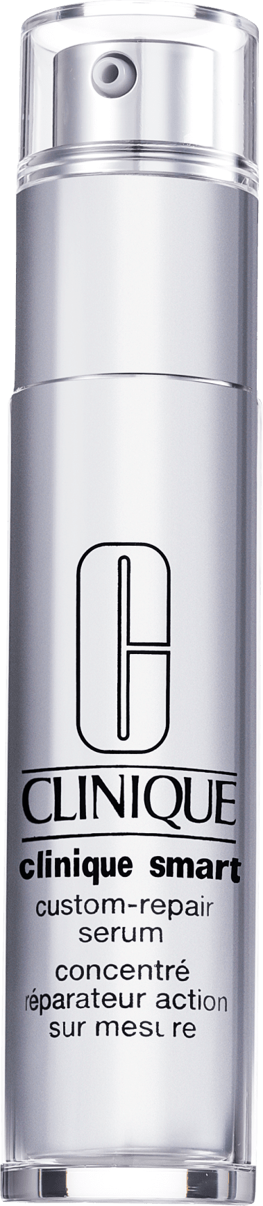 Clinique Smart Custom-Repair - Sérum Anti-Idade 30ml