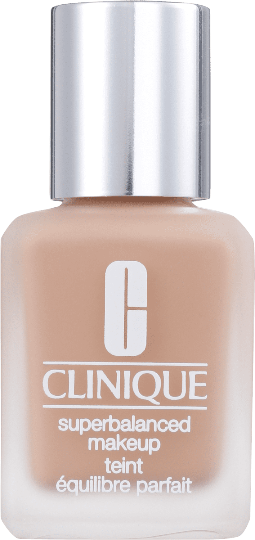 Clinique Superbalanced Makeup Neutral - Base Líquida 30ml