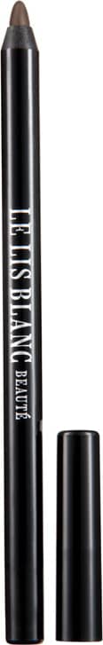 Le Lis Blanc Beauté Creamy Eye Contour Intense Brown - Lápis para Olhos 1,14g