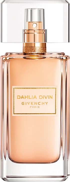 Dahlia Divin Givenchy Eau de Toilette - Perfume Feminino 30ml