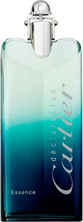 Déclaration Essence Cartier Eau de Toilette - Perfume Masculino 100ml