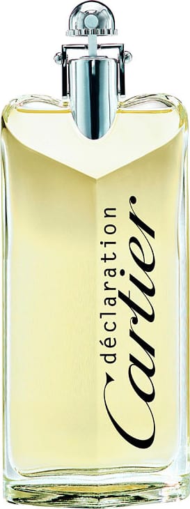Déclaration Cartier Eau de Toilette - Perfume Masculino 50ml