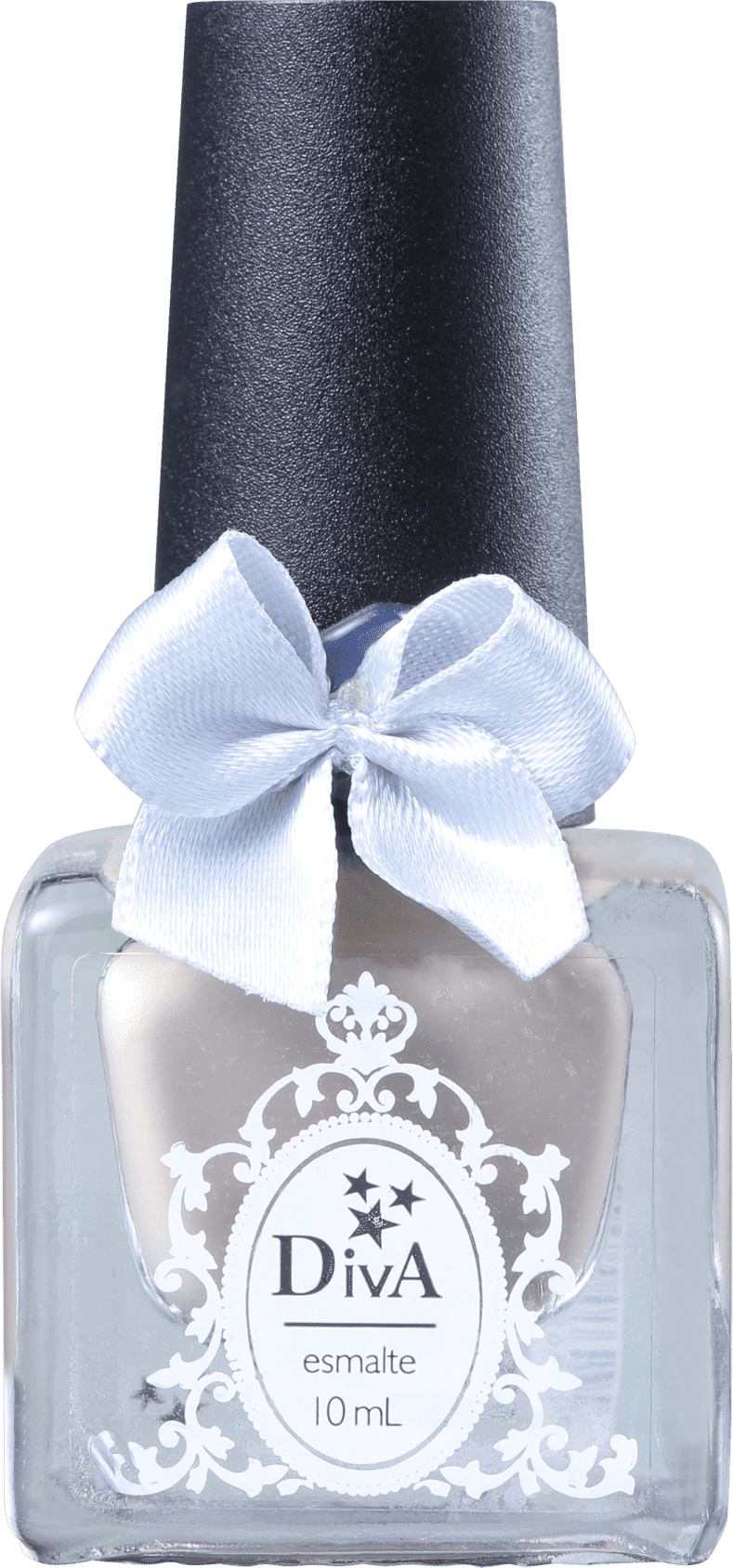 Diva Cosmetics Anette - Esmalte 10ml