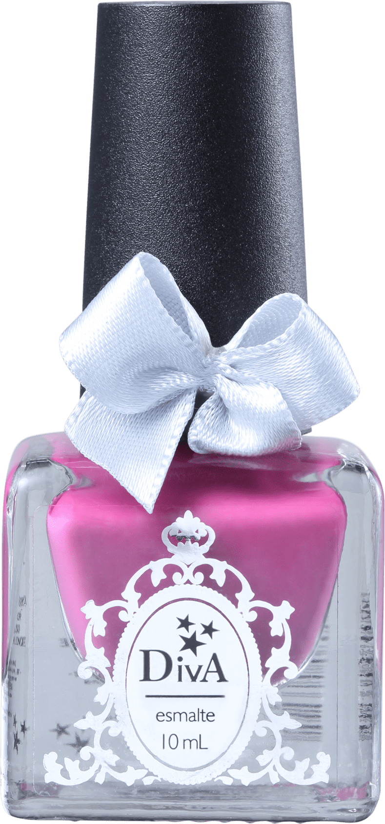 Diva Cosmetics Ayala - Esmalte 10ml