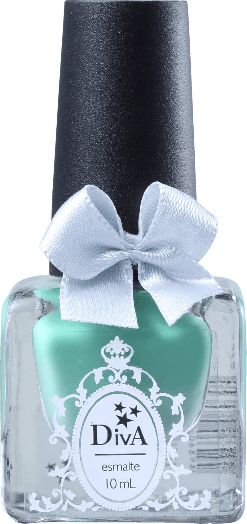 Diva Cosmetics Daniela - Esmalte 10ml