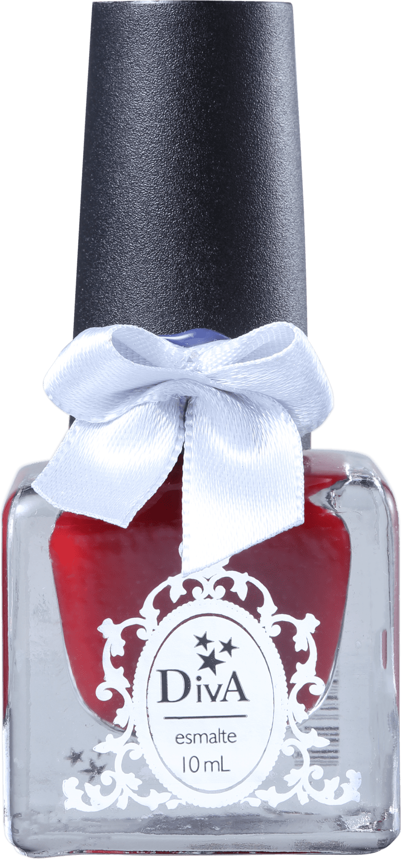 Diva Cosmetics Fafi - Esmalte 10ml