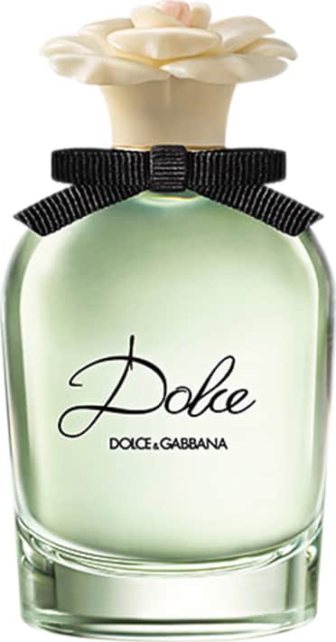 Dolce Floral Drops Dolce & Gabbana Eau de Toilette - Perfume Feminino 50ml