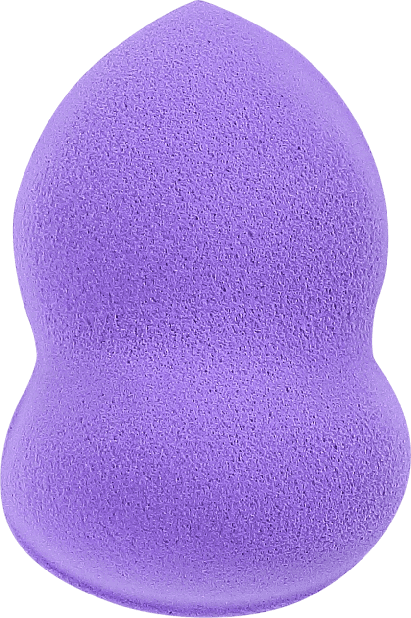 Drama Blend - Esponja para Base e Corretivo
