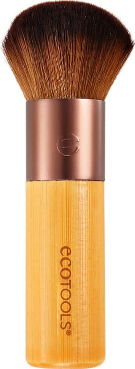 Ecotools Domed Bronzer - Pincel para Bronzer