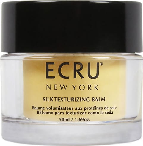 Ecru New York Silk Texturizing - Bálsamo Texturizador 50ml