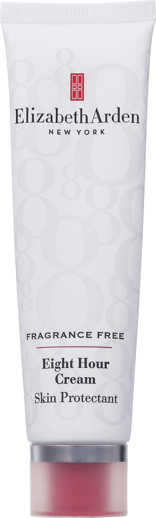 Elizabeth Arden Eight Hour Cream - Hidratante Multifuncional 50g