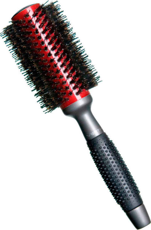 Esc Vertix Pro Tourmaline Red Ceramic 38