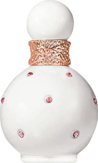 Fantasy Intimate Edition Britney Spears Eau de Parfum - Perfume Feminino 30ml