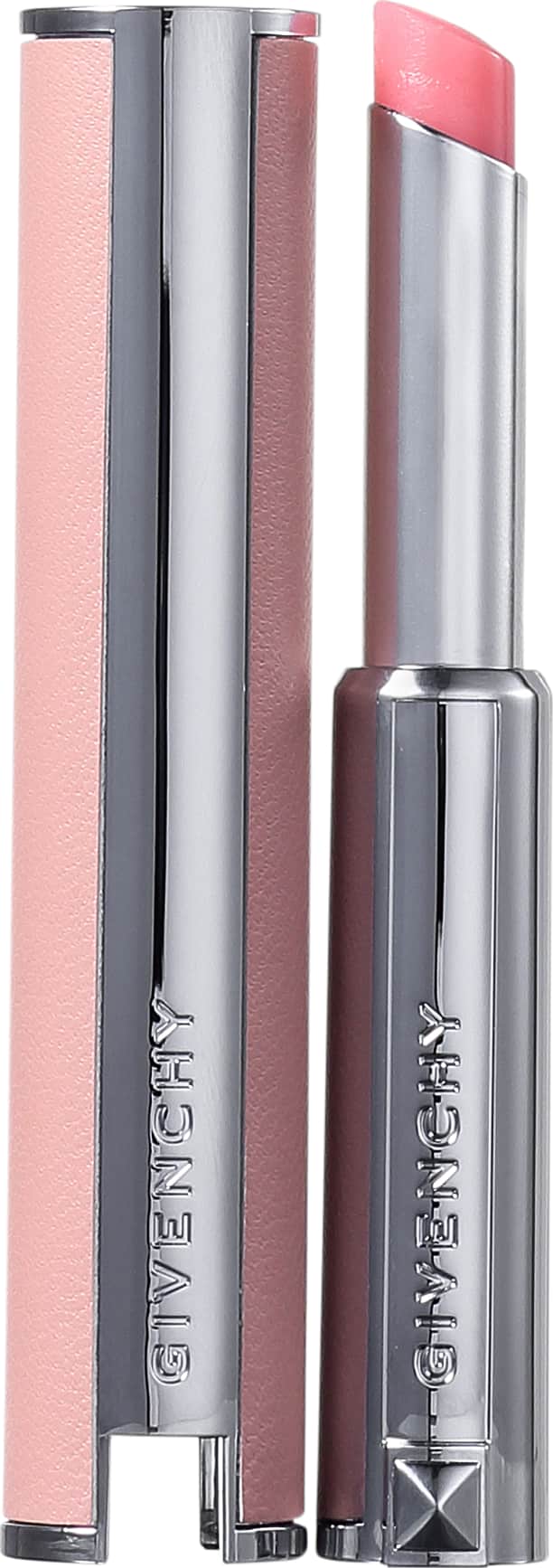 Givenchy Le Rouge Perfecto - Bálsamo Labial 2,2g