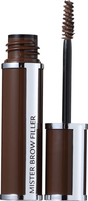 Givenchy Mister Brow Filler 01 Brunette - Máscara para Sobrancelha 1,8g