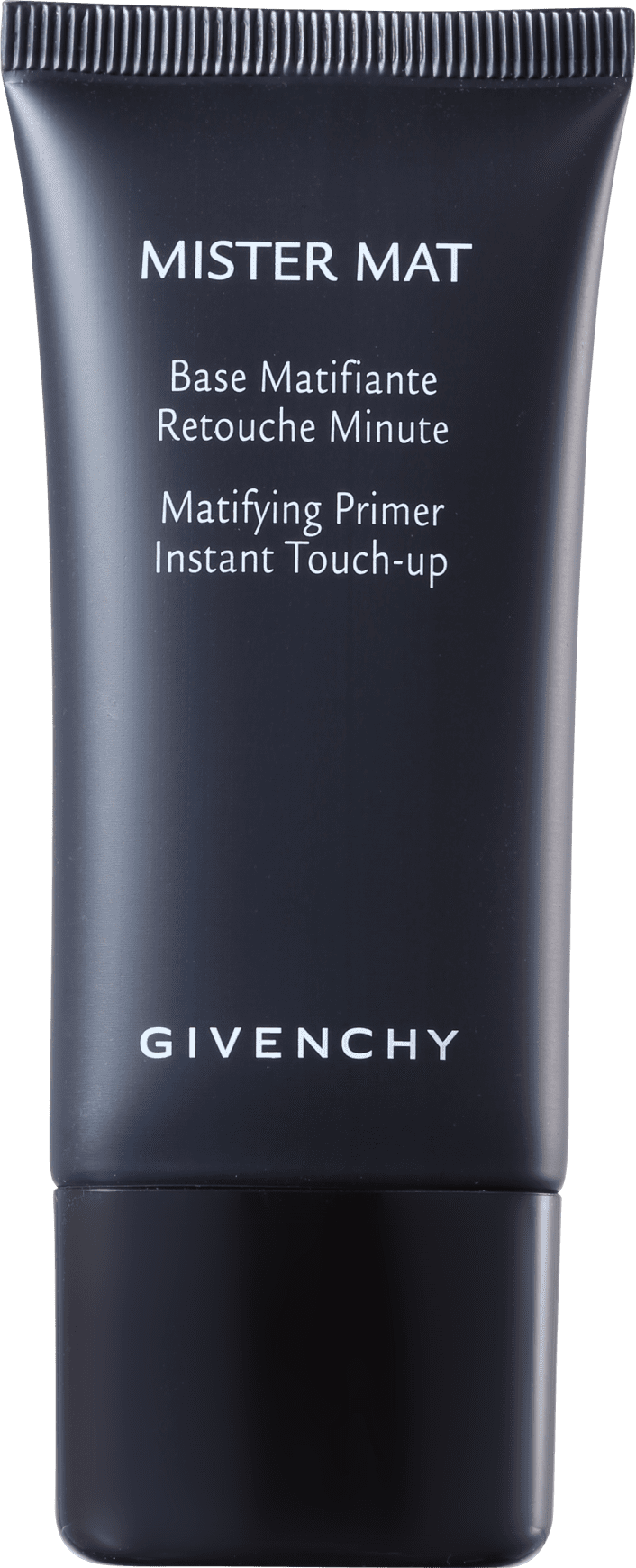 Givenchy Mister Mat - Primer 25ml