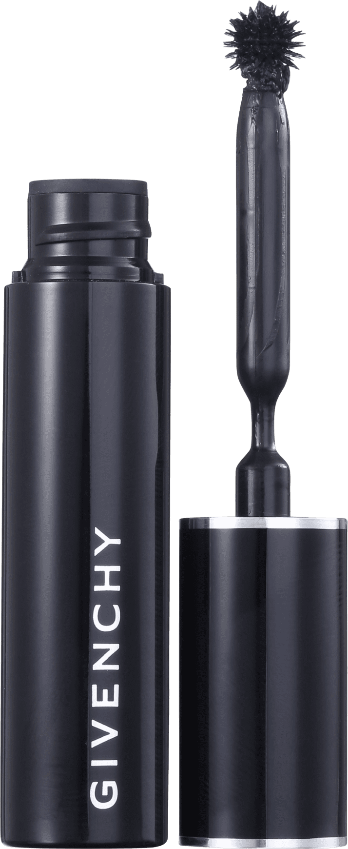 Givenchy Phenomen'Eyes N1 Deep Black - Máscara para Cílios 7g