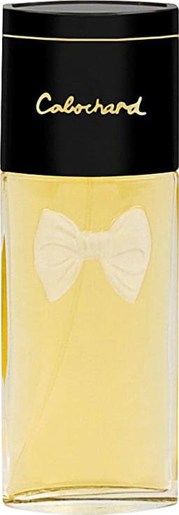 Cabochard Grès Eau de Toilette - Perfume Feminino 100ml