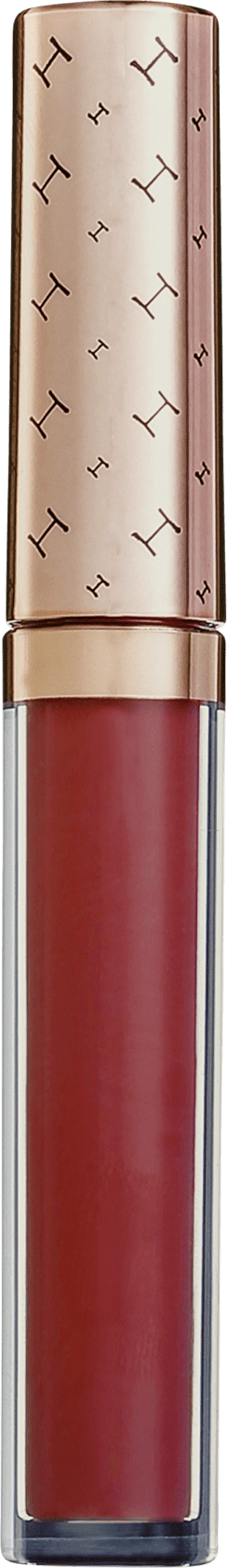 Hot MakeUp Kiss Me More KL10 Runway - Batom Líquido Matte 2,2g