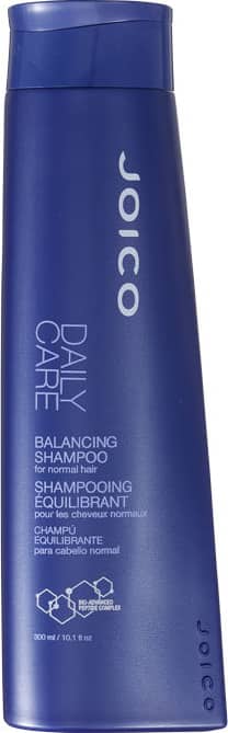 Joico Daily Care Balancing - Shampoo 300ml