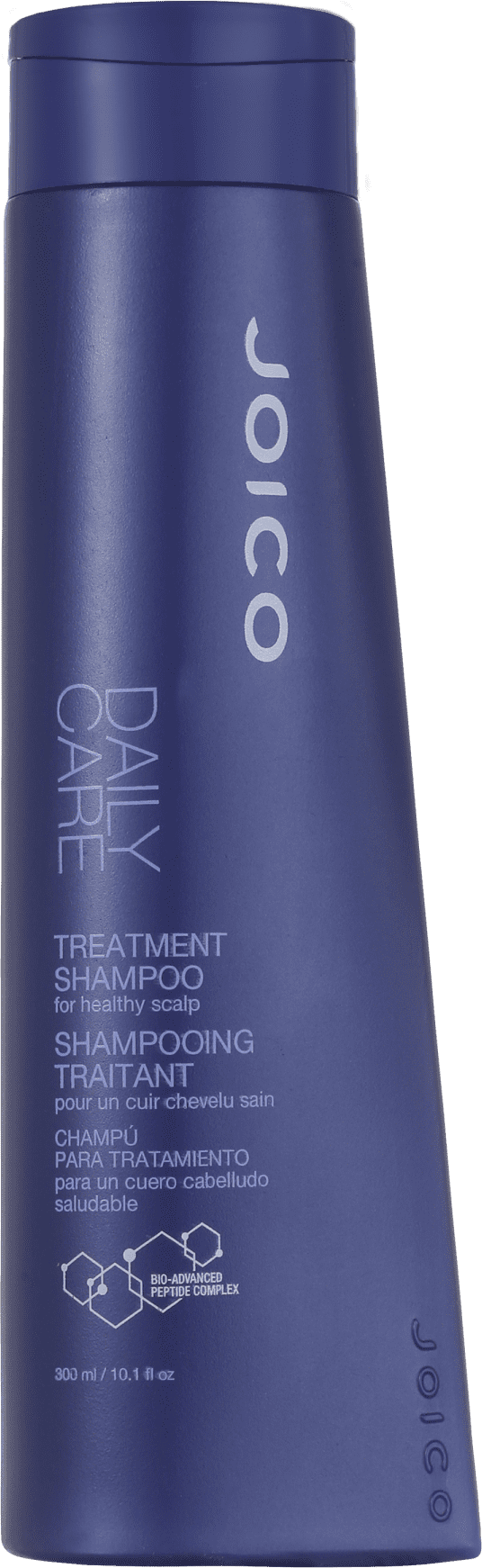 Joico Daily Care Treatment - Shampoo 300ml