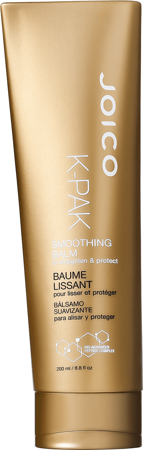Joico K-PAK Style Smoothing Balm - Bálsamo 200ml