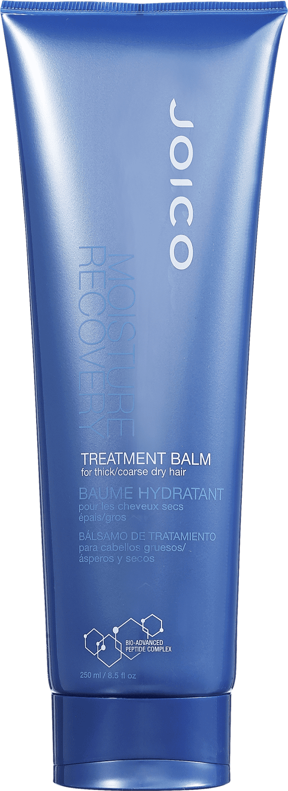 Joico Moisture Recovery Treatment Balm - Máscara de Hidratação 250ml