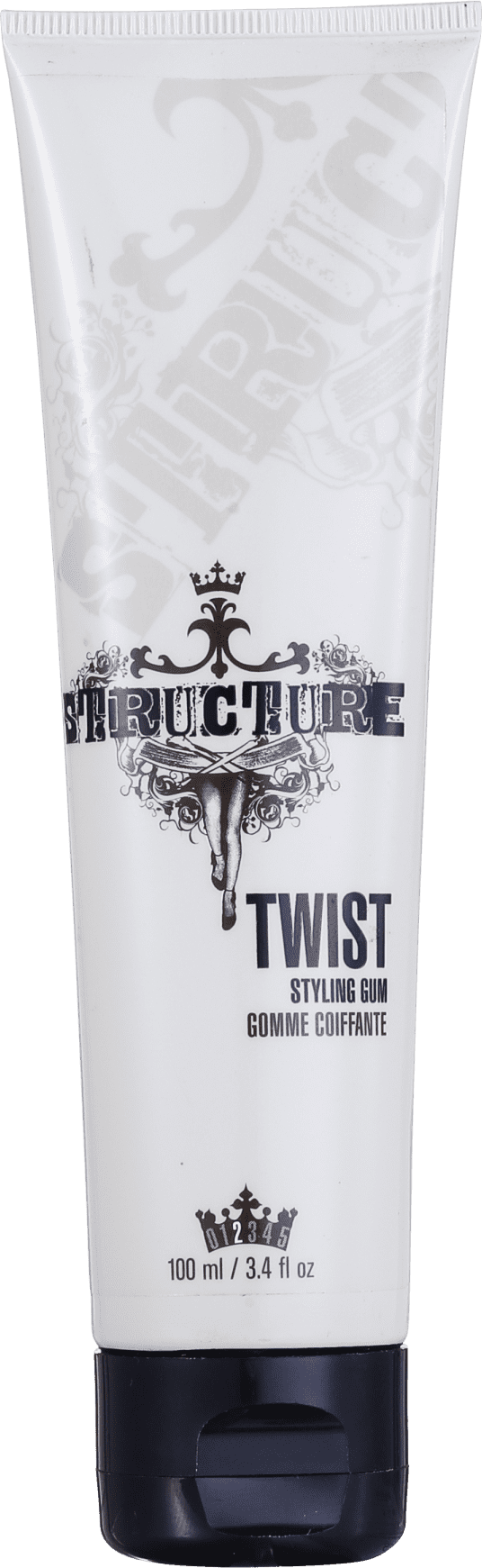 Joico Structure Twist Style Gum - Goma Estilizante 100ml