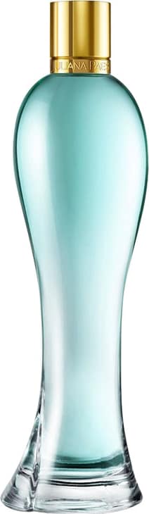 Precious Juliana Paes Eau de Toilette - Perfume Feminino 100ml