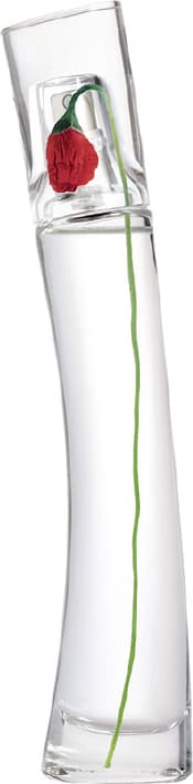 Flower by Kenzo Légère Eau de Toilette - Perfume Feminino 30ml