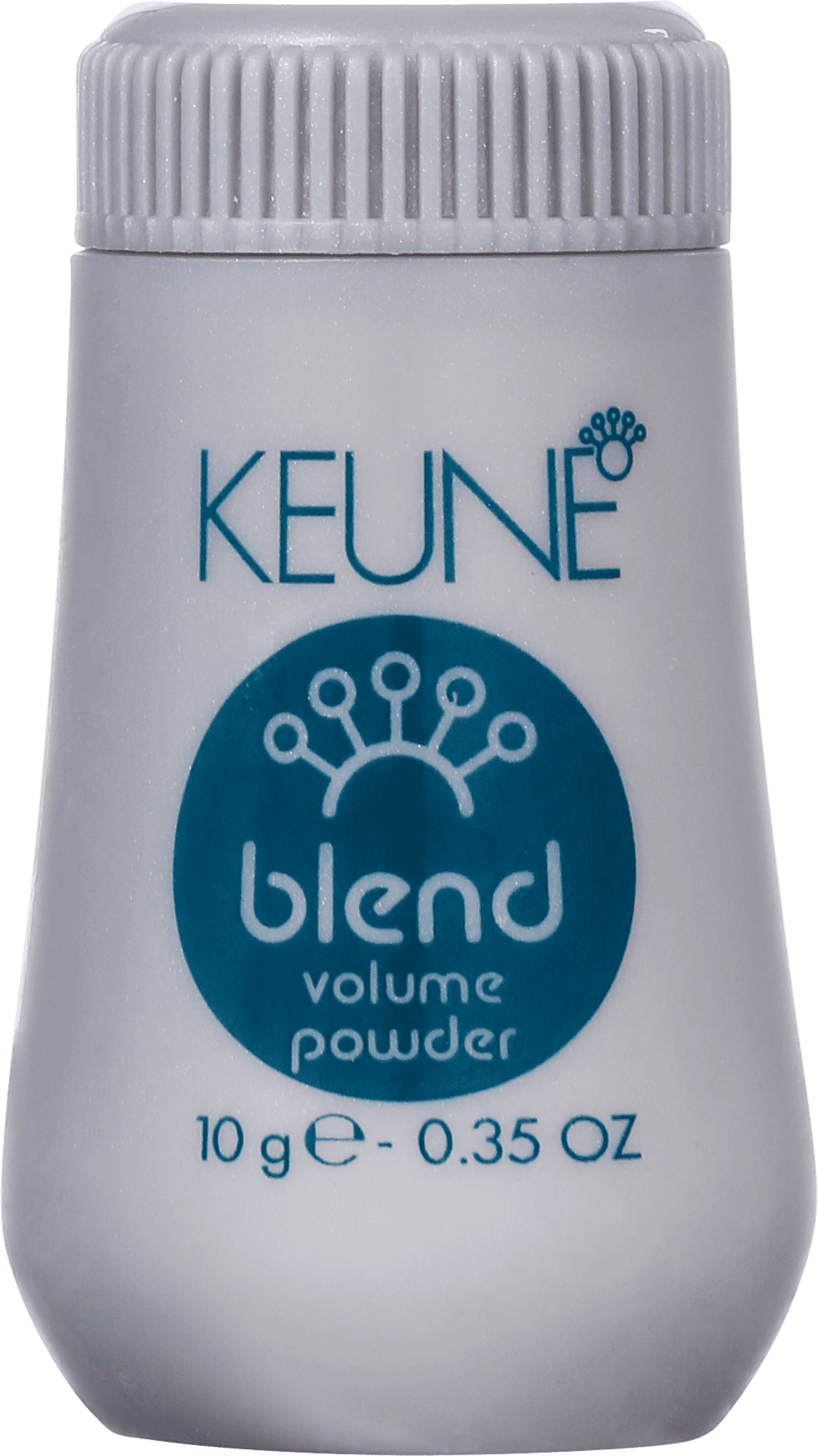 Keune Blend Powder - Volumador 10g
