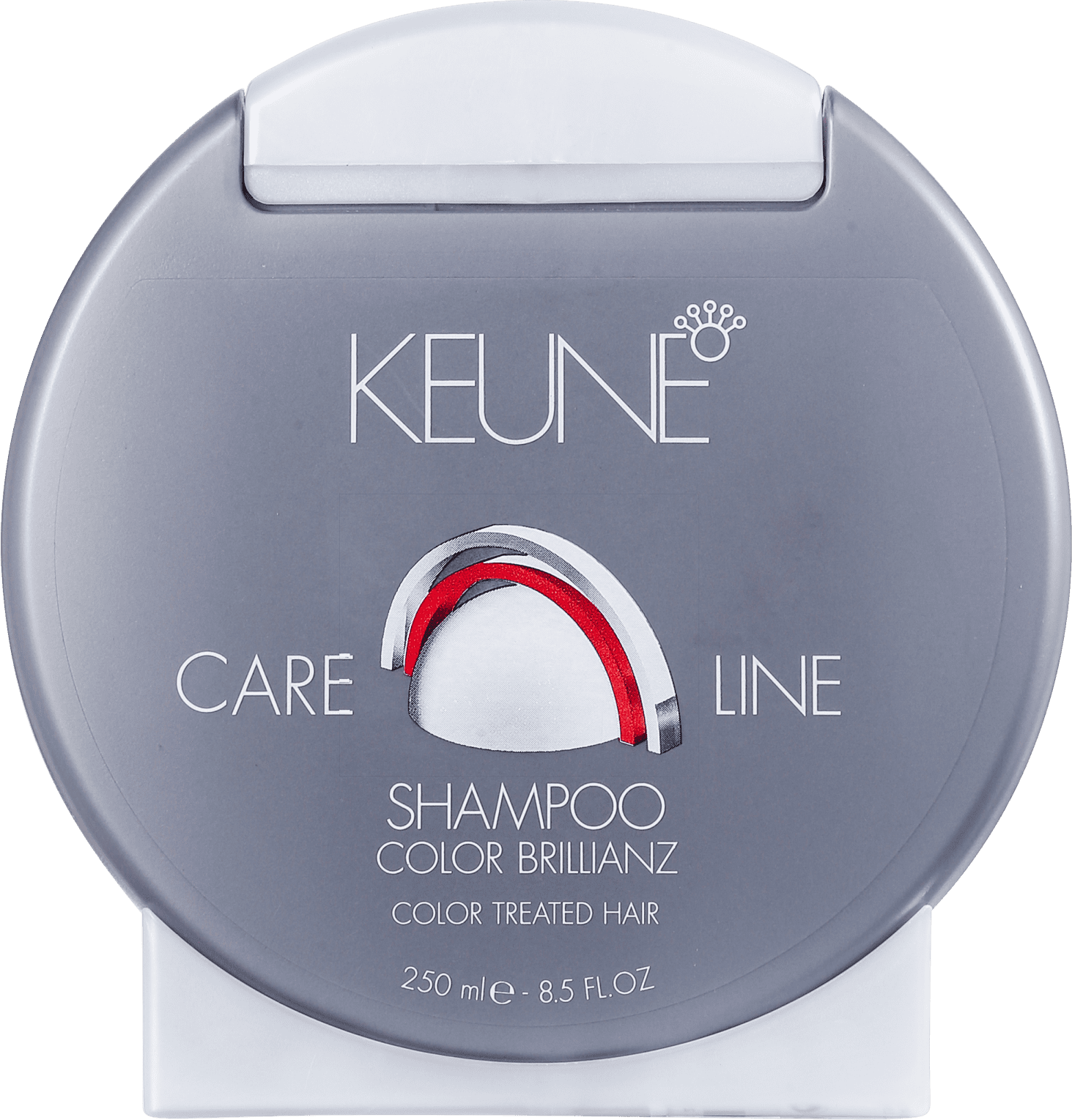 Keune Care Line Color Brilliance - Shampoo 250ml