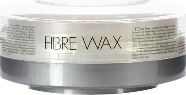 Keune Care Line Define Style Fibre Wax - Cera Modeladora 100ml