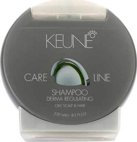 Keune Care Line Derma Regulating - Shampoo 250ml