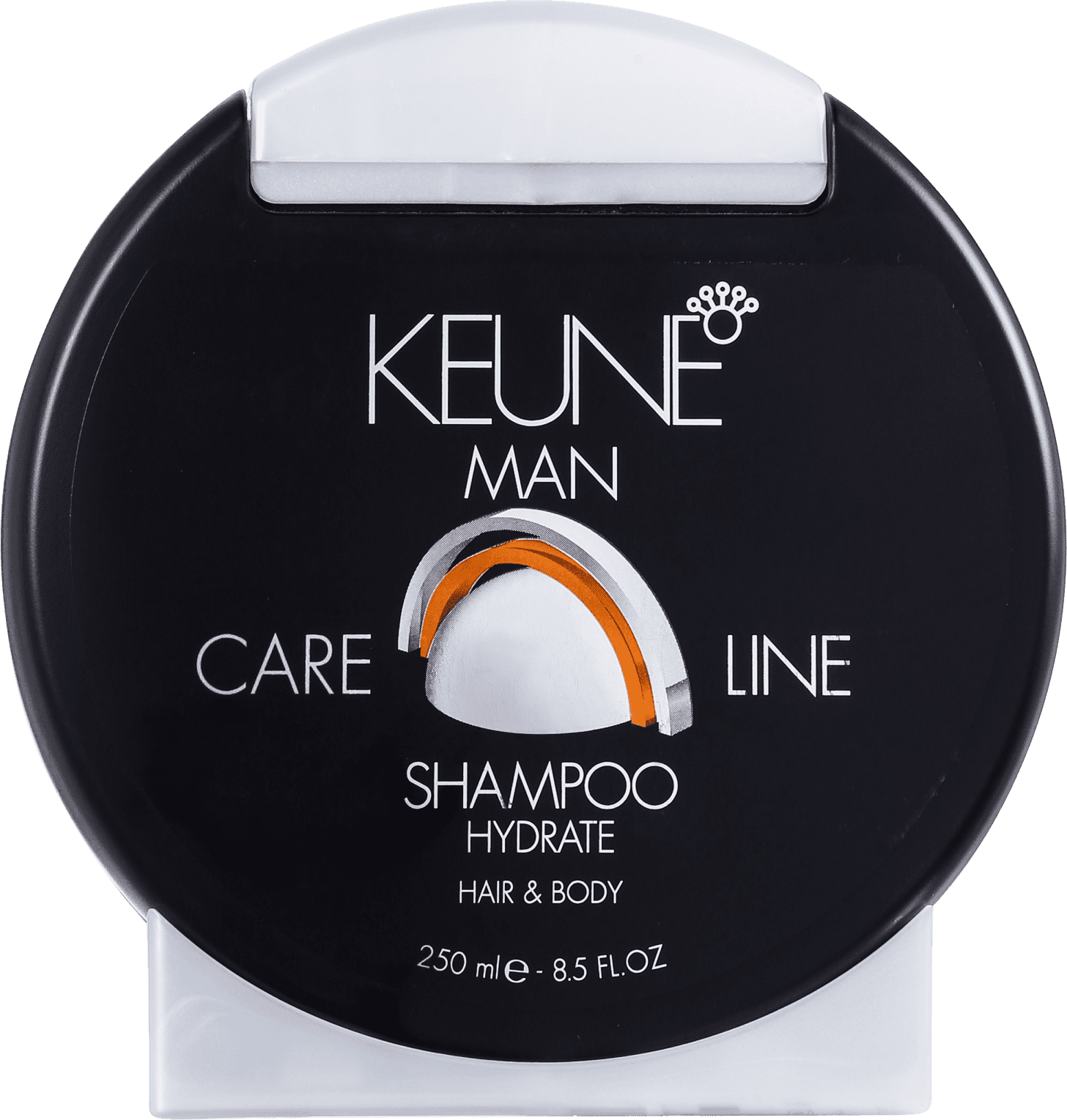 Keune Care Line Man Hydrate - Shampoo 250ml