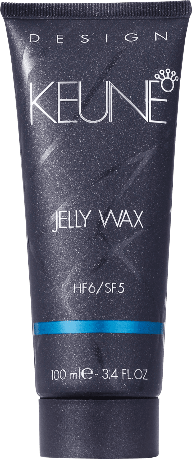 Keune Jelly - Cera Modeladora 100ml