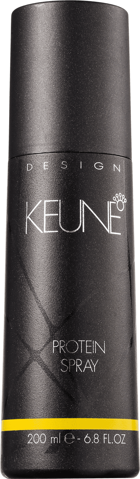 Keune Repair Protein Spray - Tratamento Pré-Química 200ml