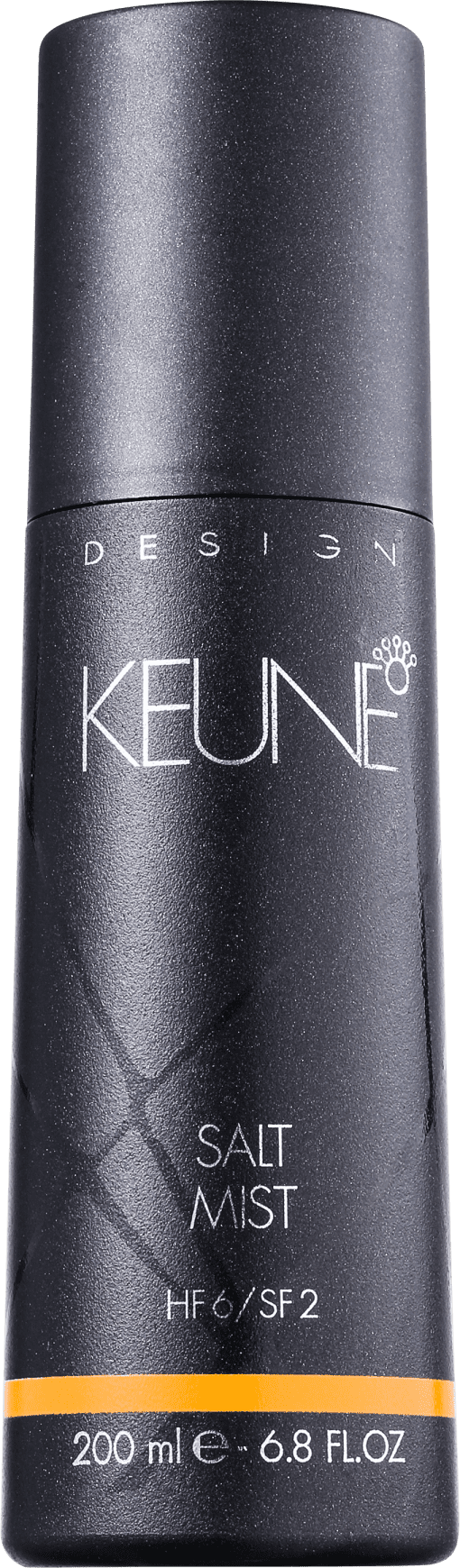 Keune Salt Mist - Spray de Sal 200ml