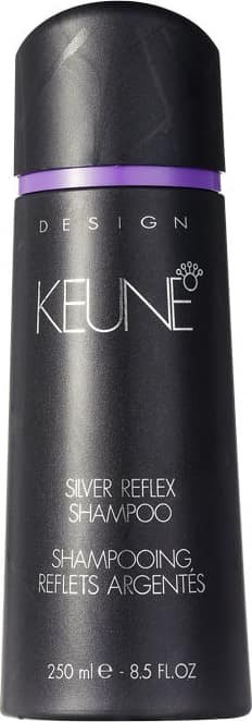 Keune Silver Reflex - Shampoo 250ml