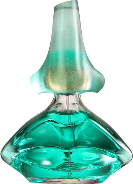 Laguna Salvador Dalí Eau de Toilette - Perfume Feminino 30ml