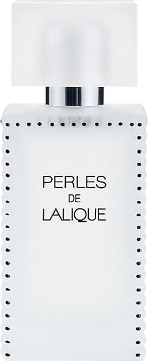 Perles de Lalique Eau de Parfum - Perfume Feminino 100ml