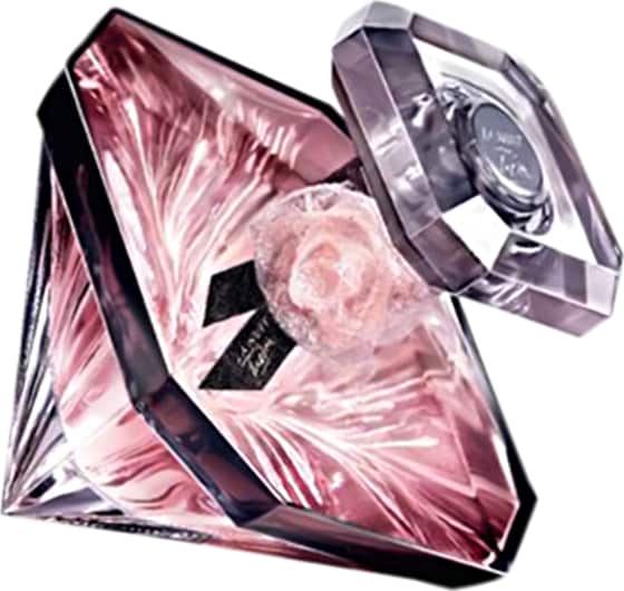 La Nuit Trésor Caresse Lancôme Eau de Parfum - Perfume Feminino 50ml