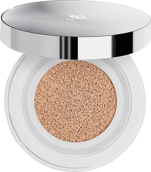Lancôme Miracle Cushion 02 Beige Rosé - Base Líquida 14g