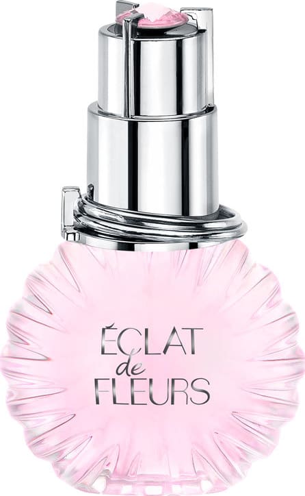Éclat De Fleurs Lanvin Eau de Parfum – Perfume Feminino 30ml