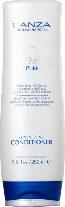 L'Anza Healing Pure Replenishing - Condicionador 250ml