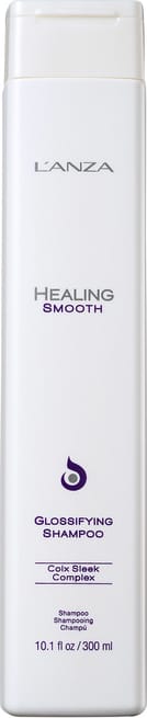 L'Anza Healing Smooth Glossifying - Shampoo 300ml