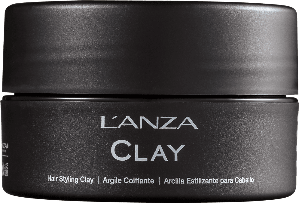 L'Anza Healing Style - Cera Modeladora 100ml