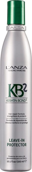 L'Anza KB2 Keratin Bond² Protector - Leave-in 300ml