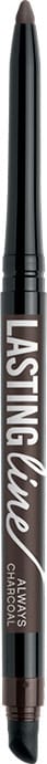 bareMinerals Lasting Line Long-Wearing Eyeliner Always Charcoal - Lápis para os Olhos 0,35g