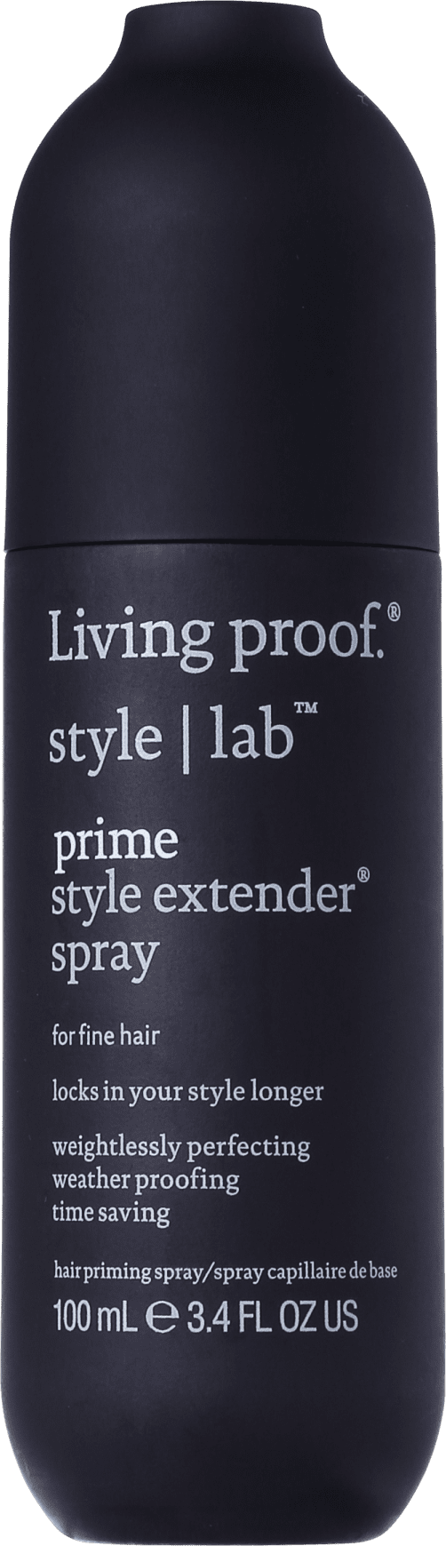 Living Proof Style Lab Prime Style Extender Spray - Leave-in 100ml